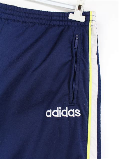 damen adidas knopfhose|Suchergebnis Auf Amazon.de Für: Adidas Knopfhose.